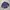 Netplay Long Shirts
