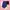 Sweater/Crewneck Rajut Wanita – Navy photo 2