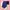 Sweater/Crewneck Rajut Wanita – Navy