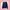 Sweater/Crewneck Rajut Wanita – Navy photo 1