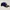 NBA Golden State Cap Blue photo 1