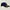 NBA Golden State Cap Blue