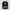 NBA Golden State Cap Blue photo 2