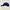 NBA Golden State Cap Blue photo 3