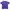 Mazzy Star Vintage 00's Size XL photo 2