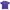 Mazzy Star Vintage 00's Size XL