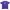 Mazzy Star Vintage 00's Size XL photo 1