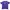 Mazzy Star Vintage 00's Size XL