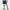 Adidas 3 Stripes Sporty Pants photo 8