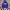 hoodie puma art langka photo 1