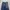 Baggy Jeans School Of Hard Knocks Art  photo 7