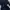 Cable Knit Ralph Lauren Navy Red logo Unisex photo 4