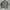 Vintage wetseal camouflage embroidery army jacket photo 2