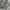 Vintage wetseal camouflage embroidery army jacket photo 5