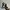 Ori 100% Converse Run Star Motion | Sepatu Sneakers Konser T