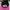 Joycap Las Vegas Snapback Cap Two Tone/Topi Las Vegas photo 3