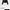 Stradivarius Leather Jacket | Jaket Kulit Branded  photo 2