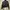 Stradivarius Leather Jacket | Jaket Kulit Branded  photo 3