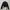 Stradivarius Leather Jacket | Jaket Kulit Branded  photo 1