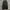 BAGGY PANTS BALCK WASH photo 4