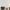 [L-XL] Polo Ralph Lauren Cotton Barcode Boxy Sweaters - Blac photo 4