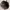Coach Tote Bag Signature Stripe photo 7