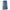 Diesel bluewash jeans photo 1