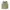 spao vest army cotton photo 1