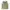 Spao Vest Army Cotton