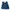 Vario Max Vest Jeans