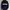 GU ANORAK HOODED JACKET photo 8
