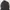 Jaket Sport Running Uniqlo Gropcore Anti UV Hitam (XL/W)  photo 3