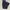 Dickies  Long Pants