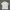 Kaos Nike second photo 1