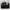 Tas Mj Marcjacob Handbag