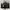 tas mj marcjacob handbag photo 1