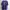 Fluke Worldwide Skateboard Spell Out Blurry Logo Globe Tee photo 2