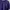 Fluke Worldwide Skateboard Spell Out Blurry Logo Globe Tee photo 3