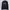 Hoodie Dickies velvet art22 photo 1