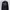 Hoodie Dickies Velvet Art22
