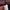 Hoodie Dickies velvet art22 photo 3