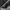 Aigle Actimum Gore-Tex XCR Jacket photo 4