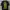 Jersey Bola Original Borusia Dortmund 14/15