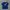 Kaos jersey Japan official second photo 1