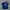 Kaos Jersey Japan Official Second