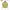 Casual Crop top Wanita yellow photo 1