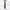 Dasi Christian Dior / Christian Dior Tie photo 1