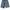 Shortpants Jorts Cargo Denim AIR JORDAN Celana Pendek Jeans photo 1