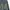 Shortpants Jorts Cargo Denim AIR JORDAN Celana Pendek Jeans photo 5
