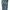 Shortpants Jorts Cargo Denim AIR JORDAN Celana Pendek Jeans photo 7